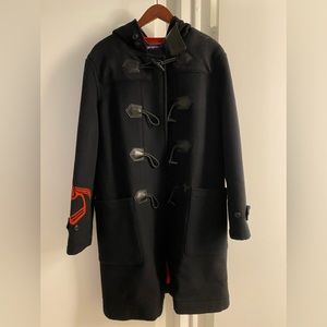 Ralph Lauren Collection Peacoat AUTHENTIC REDUCED 🔥